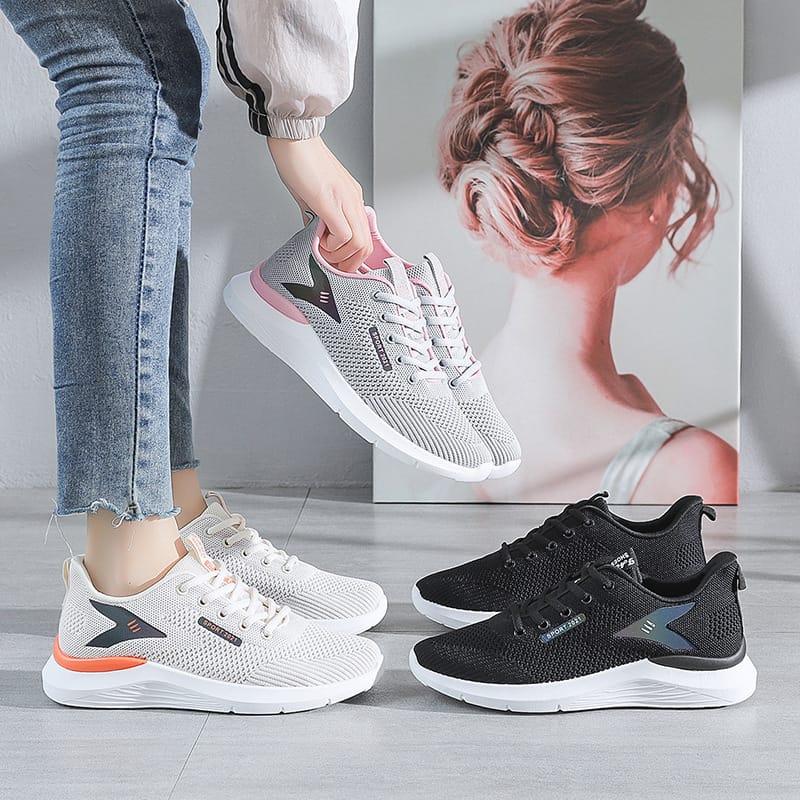 women's sneakers,autumn and winter styles