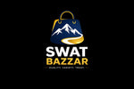 swatbazar - Home