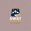 swatbazar - Home