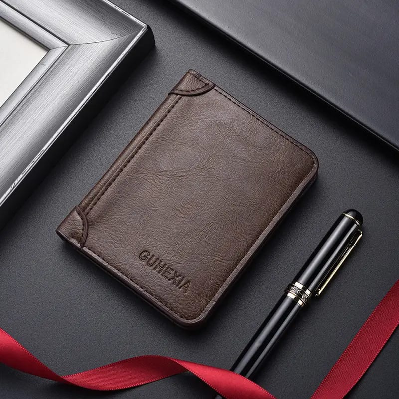 wallets for men's