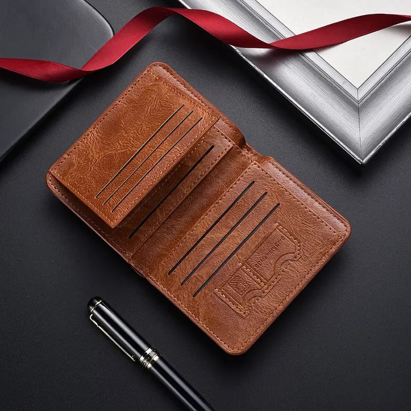 wallets for men's