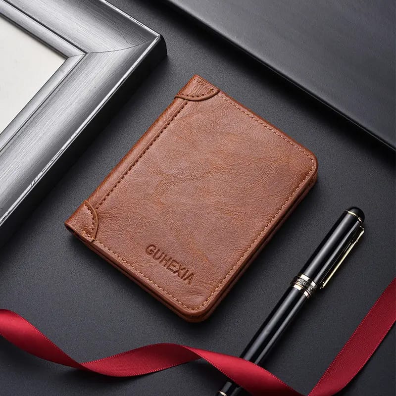 wallets for men's