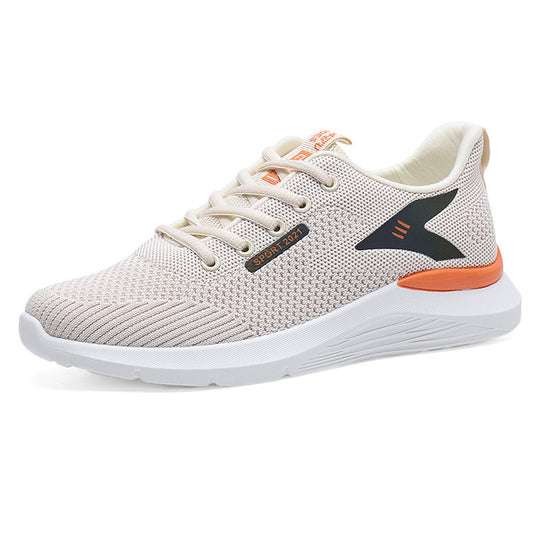 women's sneakers,autumn and winter styles