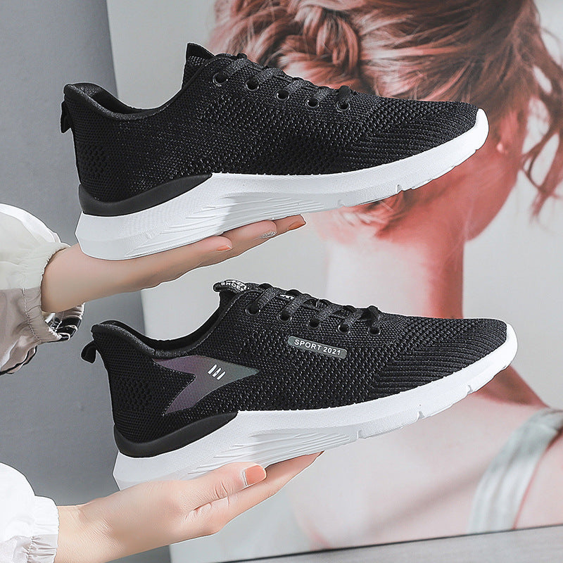 women's sneakers,autumn and winter styles