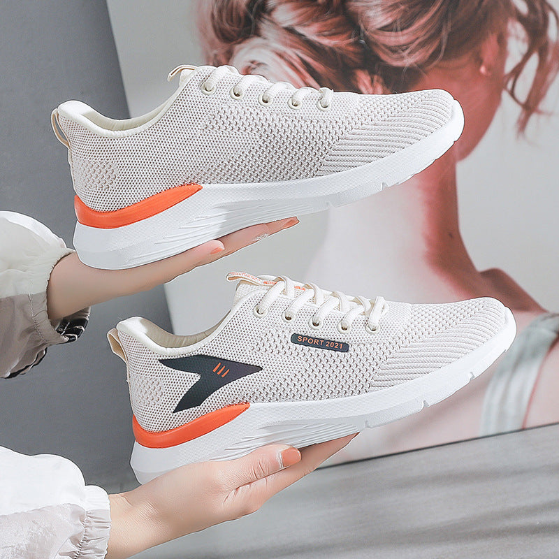 women's sneakers,autumn and winter styles