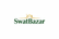 SwatBazar Logo